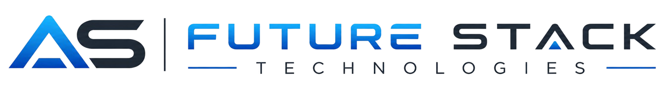 asfuturestacktechnologies.com