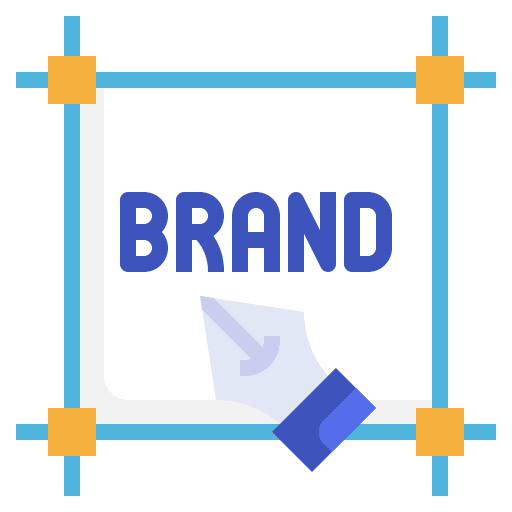 Branding Logo