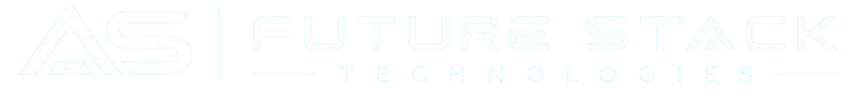 AS Future Stack Technologies