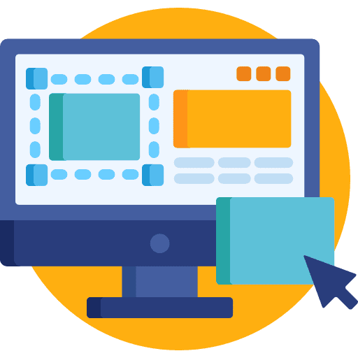Graphic Design Logo